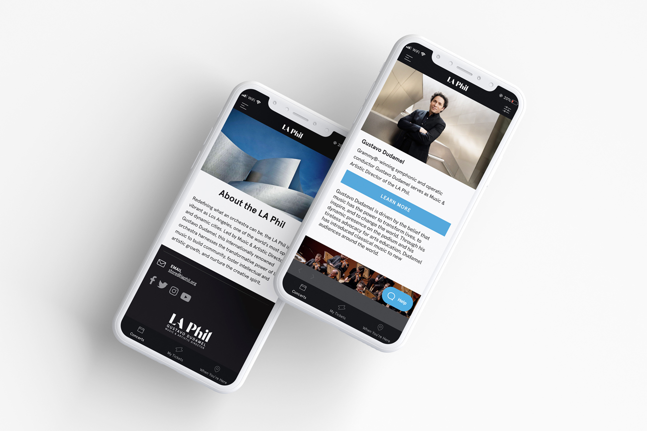 iPHONES-MOCKUP