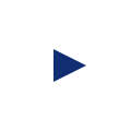 Play Button