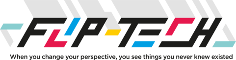 Fliptech Lab